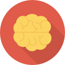 cerebro icon