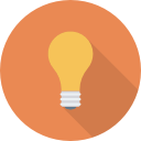 idea icon