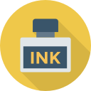 tinta icon