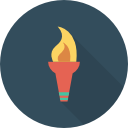 Torch 