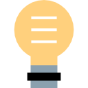 idea icon