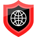 seguridad icon