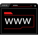 navegador icon