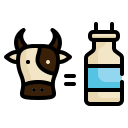 vaca icon