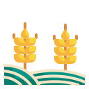 semilla icon