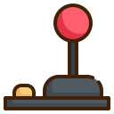 control icon