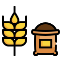 semilla icon