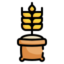 semilla icon