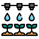 agua icon