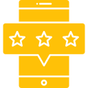 clasificación