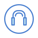 auricular 