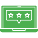 clasificación