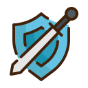 espada icon