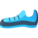 zapatos icon