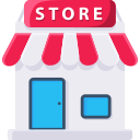 tienda icon