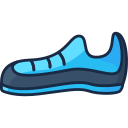 zapatos icon