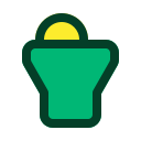 filtrar icon