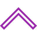 hasta chevron icon