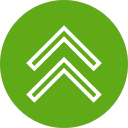 hasta chevron icon