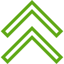 hasta chevron icon