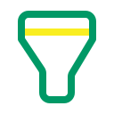 filtrar icon