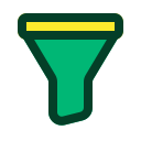 filtrar icon