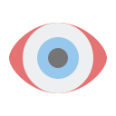 ojo icon