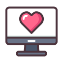 computadora icon