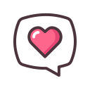 Chat