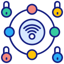 cifrado icon