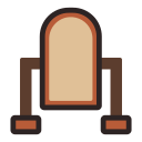 espejo icon