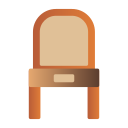 espejo icon