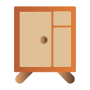 muebles icon