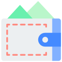 billetera icon