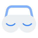 dormido icon