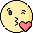 Kiss 