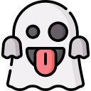 fantasma icon