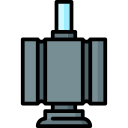 filtrar icon