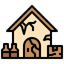 casa icon