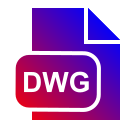 dwg-erweiterung 