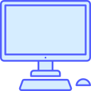 computadora icon