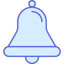 notificación icon