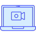 videollamada icon