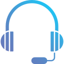 auriculares icon