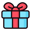 regalo icon