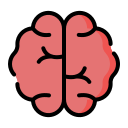 cerebro icon