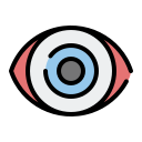 ojo icon