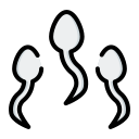 esperma icon