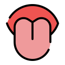 lengua icon