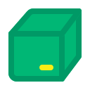 caja icon